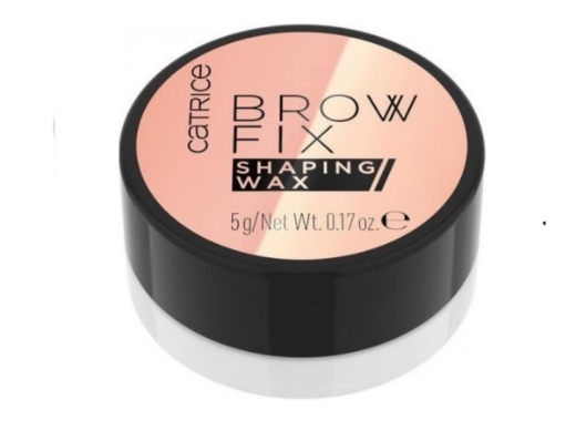 صورة كاتريس شمع تحديد الحواجب 010