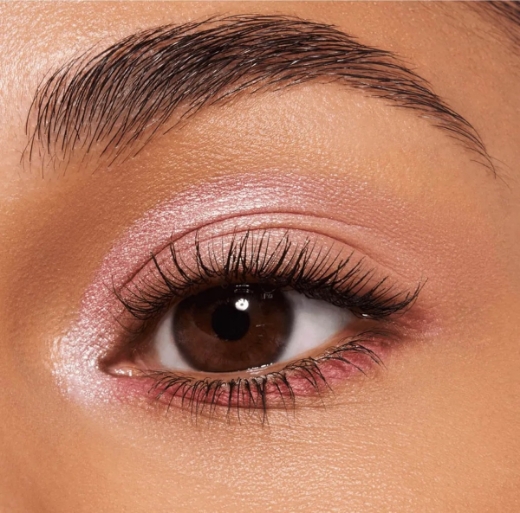 صورة كاتريس ماسكارا جلام آند دول إندليس