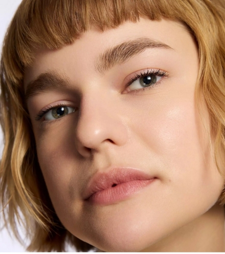 صورة كاتريس ماسكارا بيرفكت ديو إكس إكس إل إيفيكت أسود 010