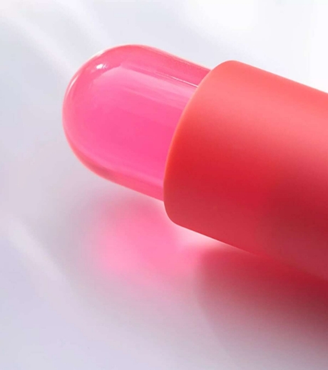 صورة كاتريس أحمر خدود وشفاه 010