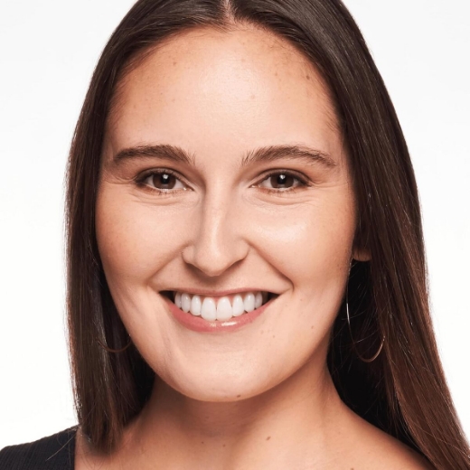 صورة كاتريس كريم أساس غير مرئي  030