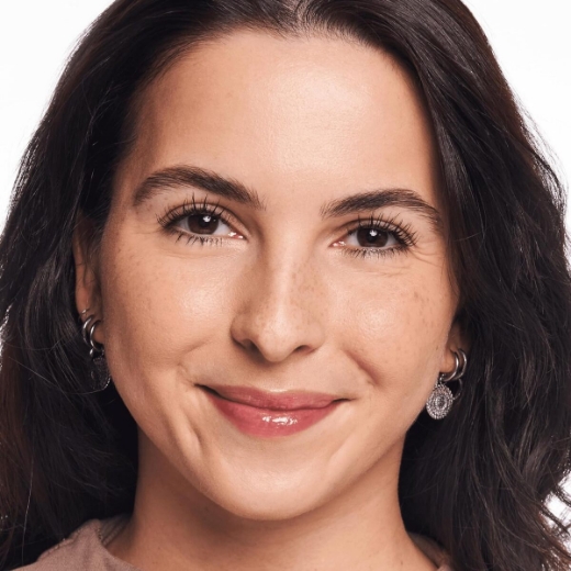 صورة كاتريس كريم أساس غير مرئي  037