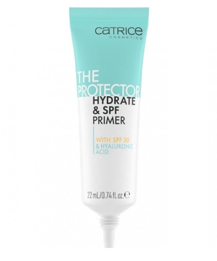 صورة كاتريس برايمر مرطب بروتيكتور هايدرات