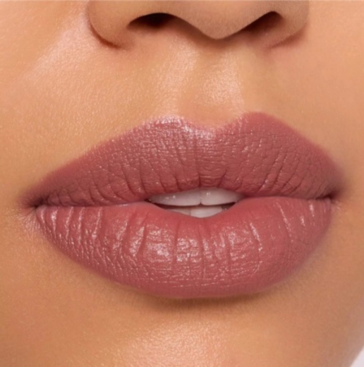 صورة كاتريس قلم تحديد الشفاه كريمي نودز موكا مي هابي 010