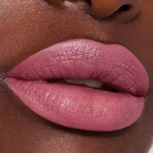 صورة كاتريس قلم الشفاه إنتنس مات داستي روز 080