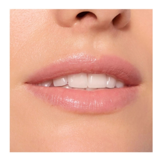 صورة كاتريس مرطب الشفاه الملون 020