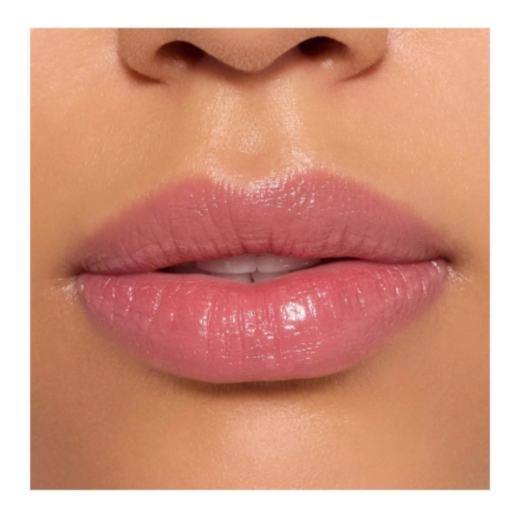 صورة كاتريس مرطب الشفاه الملون 030