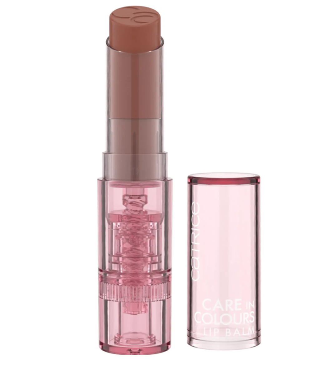 صورة كاتريس مرطب الشفاه الملون 060