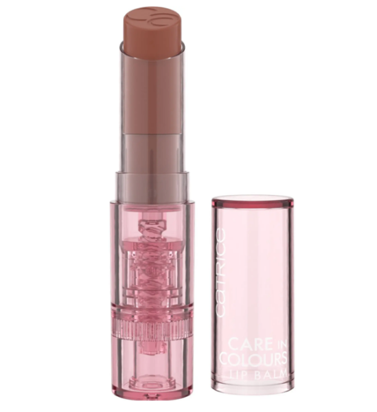 الصورة: كاتريس مرطب الشفاه الملون 060