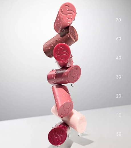 صورة كاتريس مرطب الشفاه الملون 060