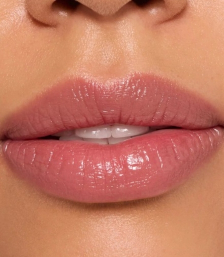 صورة كاتريس مرطب الشفاه الملون 060