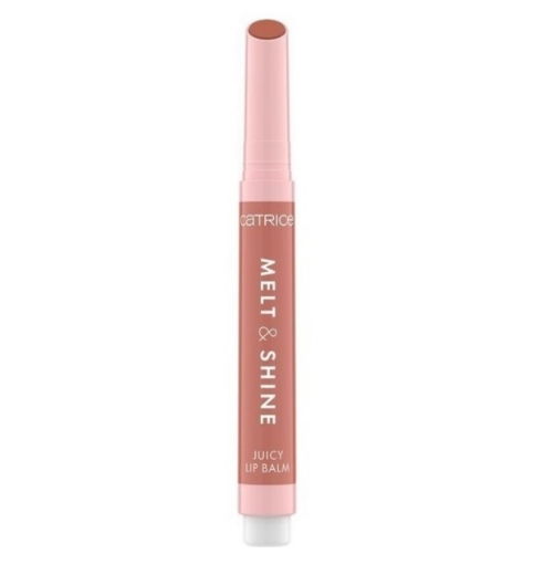 صورة كاتريس مرطب الشفاه ميلت شاين جوسي 090