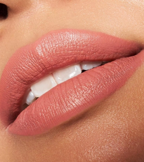 صورة كاتريس أحمر شفاه غير لامع 130