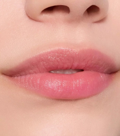 صورة كاتريس مرطب الشفاه سوفت جليز جلو 010