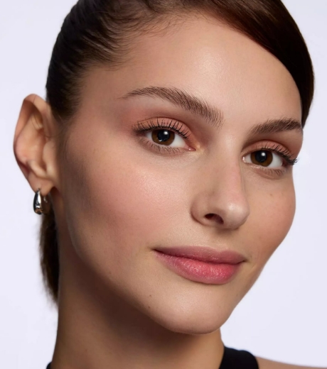 صورة كاتريس مرطب الشفاه سوفت جليز جلو 010