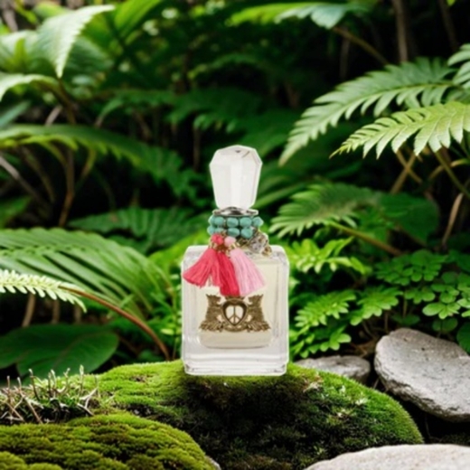 صورة نرسيسو ريد ريجز وردي بارفيوم 100مل نسائي