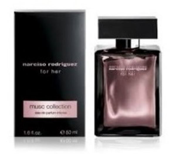 الصورة: ايف سان لوران بلاك اوبيوم بارفيوم 90مل نسائي