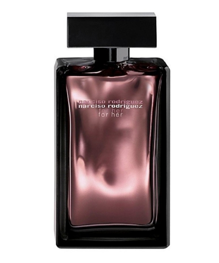 صورة ايف سان لوران بلاك اوبيوم بارفيوم 90مل نسائي