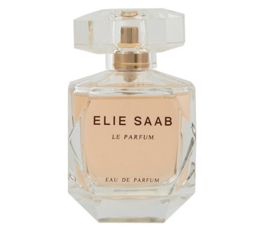 صورة إيلي صعب LE PARFUM L EDP 90ML للنساء