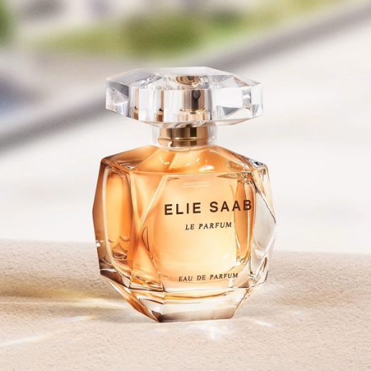 صورة إيلي صعب LE PARFUM L EDP 90ML للنساء