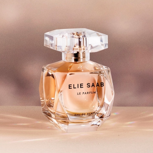 صورة إيلي صعب LE PARFUM L EDP 90ML للنساء