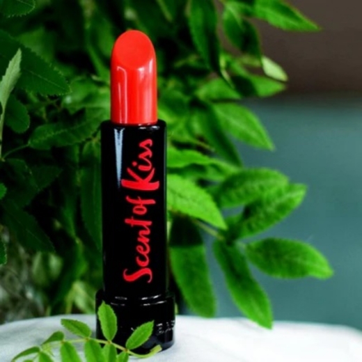 صورة سينت اوف كيس بارفيوم 50مل نسائي