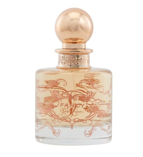 صورة جيسكا سمسن فانسي بارفيوم 100مل نسائي