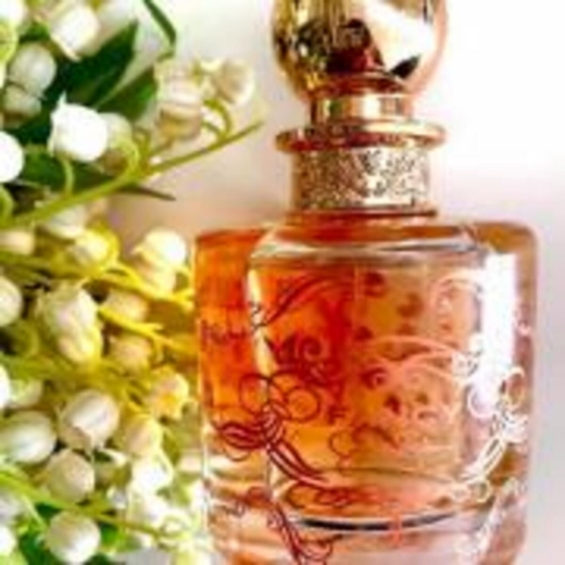 صورة جيسكا سمسن فانسي بارفيوم 100مل نسائي