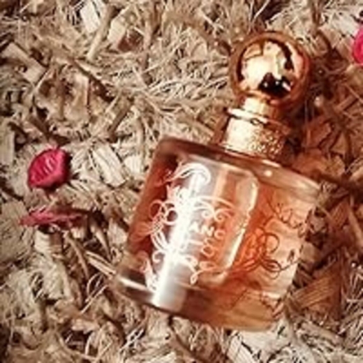 صورة جيسكا سمسن فانسي بارفيوم 100مل نسائي