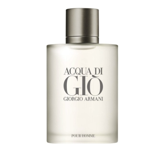 صورة جورجيو ارماني اكوا دي جيو عطر 50مل رجالي
