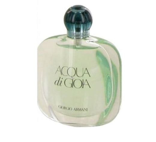 صورة جورجيو ارماني  جيوا اسينز بارفيوم 50مل نسائي