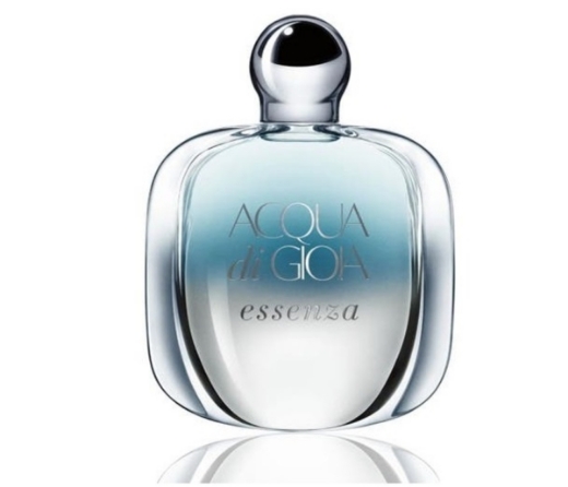 صورة جورجيو ارماني اكوا ايسنزا  بارفيوم 100مل نسائي