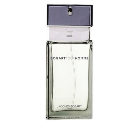 صورة جاكوس بوجارت بوجارت بور هوم عطر 100مل رجالي