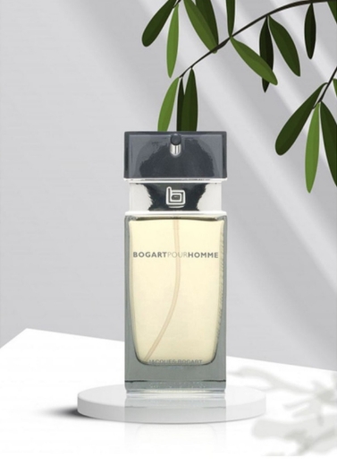 صورة جاكوس بوجارت بوجارت بور هوم عطر 100مل رجالي