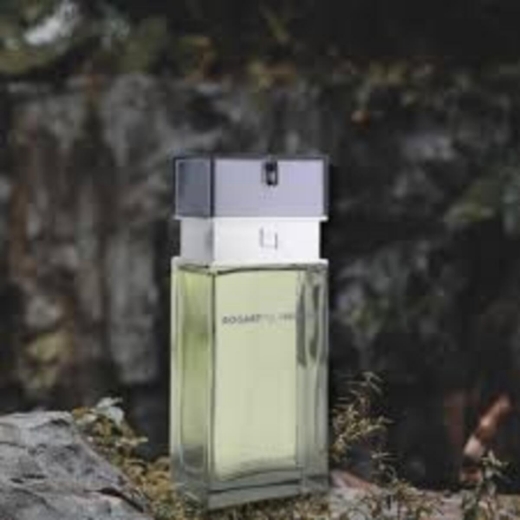 صورة جاكوس بوجارت بوجارت بور هوم عطر 100مل رجالي