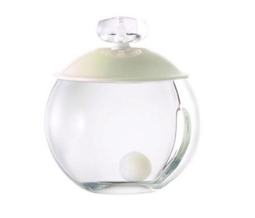 صورة كاشريل نوا بارفيوم 100مل نسائي