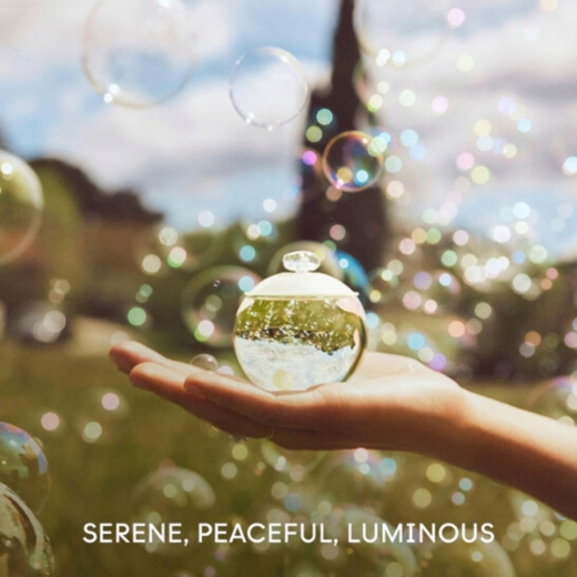 صورة كاشريل نوا بارفيوم 100مل نسائي