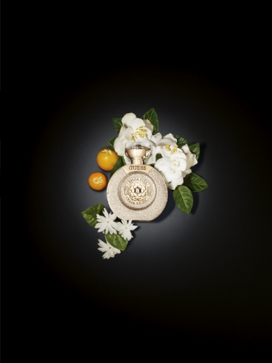 صورة جيس بيلا فيتا براديسو بارفيوم 100مل نسائي