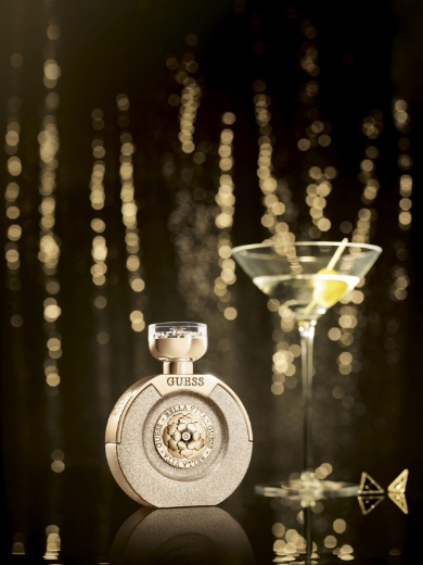 صورة جيس بيلا فيتا براديسو بارفيوم 100مل نسائي