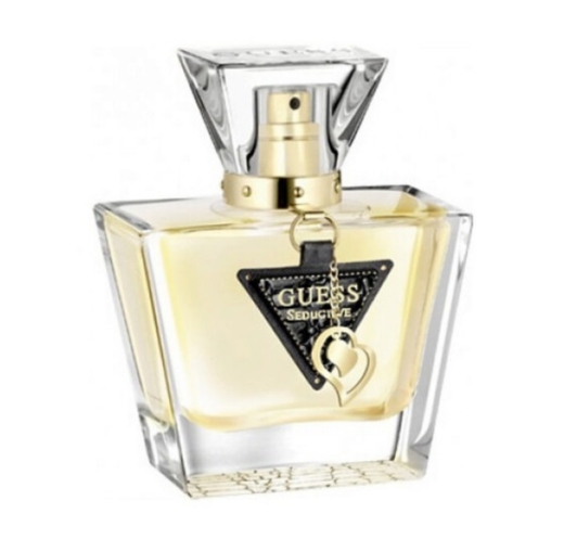 صورة جيس سديكتف عطر 75مل نسائي