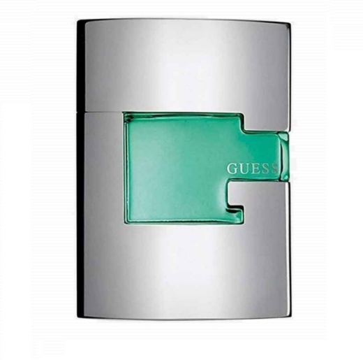 صورة جيس مان جرين عطر 75مل رجالي