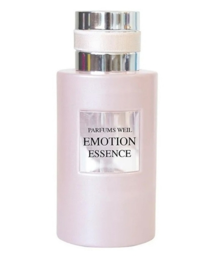 صورة ويل ايموشن ايسنسي بارفيوم 100مل نسائي