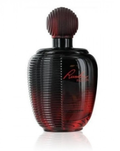 صورة تيد لابيدوس رمبا باشن عطر 100مل نسائي