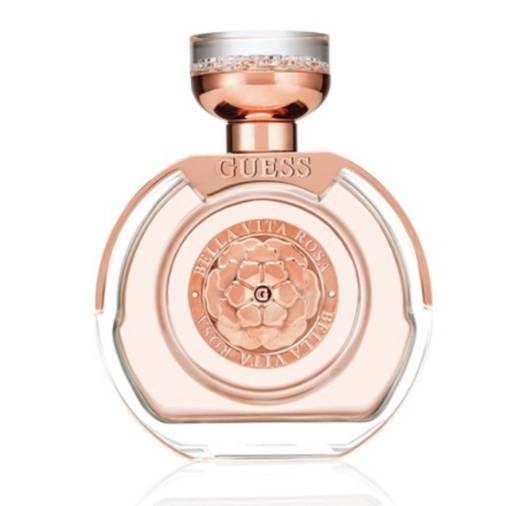 صورة جيس بيلا فيتا روز عطر  100مل نسائي