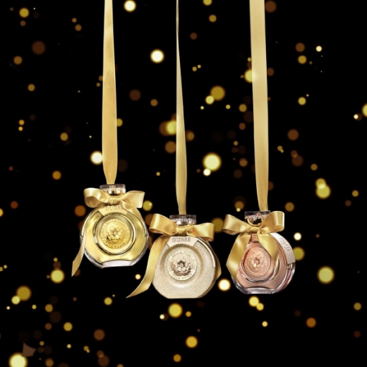 صورة جيس بيلا فيتا روز عطر  100مل نسائي