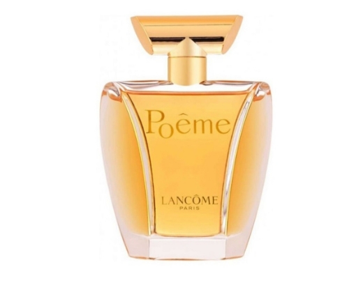 صورة لانكوم بويم  بارفيوم 100مل نسائي