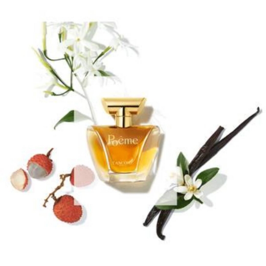 صورة لانكوم بويم  بارفيوم 100مل نسائي