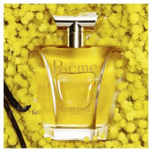 صورة لانكوم بويم  بارفيوم 100مل نسائي