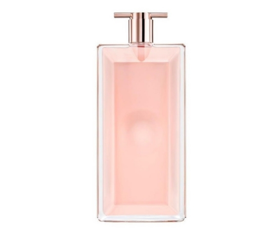 صورة لانكوم ايدل بارفيوم 75مل نسائي