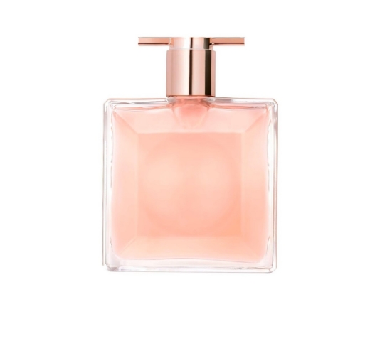 صورة لانكوم ايدل بارفيوم 50مل نسائي